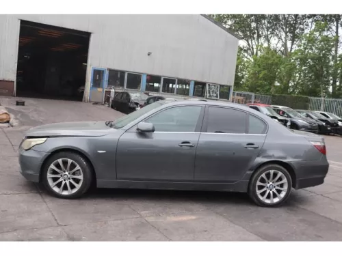 Portier 4Deurs links-achter-7728688 (13402330)