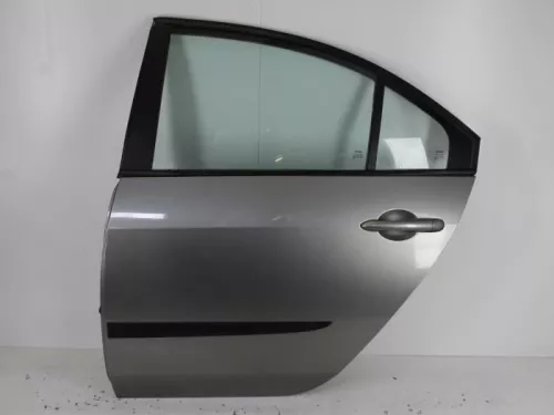 Portier 4Deurs links-achter-7887928 (6399503)