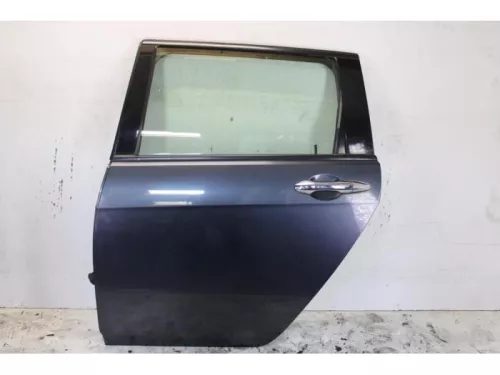 Portier 4Deurs links-achter-7617298 (12785278)