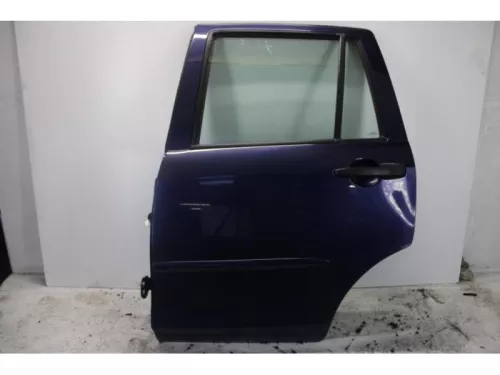 Portier 4Deurs links-achter-7591221 (14015714)