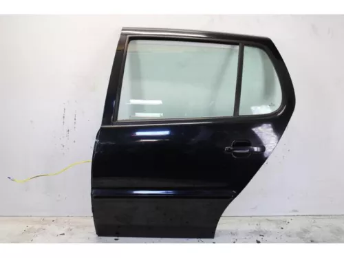 Portier 4Deurs links-achter-7878672