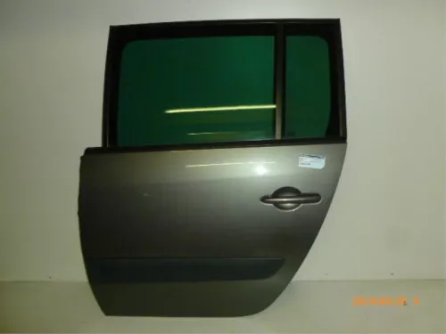 Portier 4Deurs links-achter-7892084 (2895423)