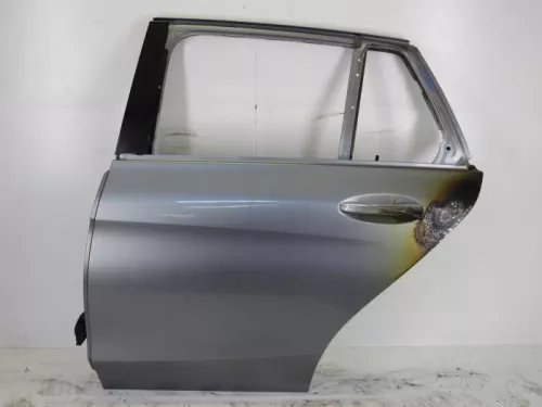 Portier 4Deurs links-achter-7617385