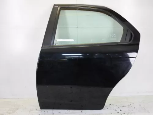 Portier 4Deurs links-achter-7883090 (9584509)