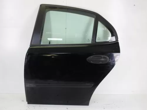 Portier 4Deurs links-achter-7884058 (8745213)