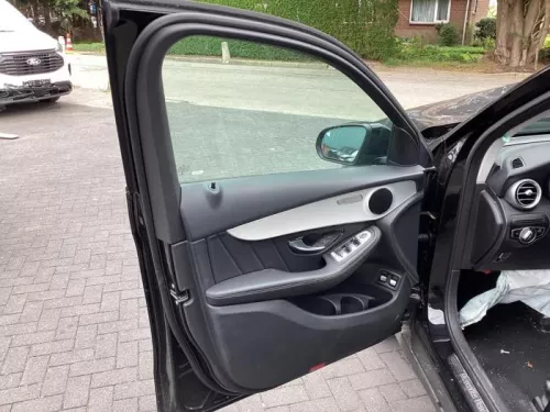 Portier 4Deurs links-voor-8316996 (22554677)