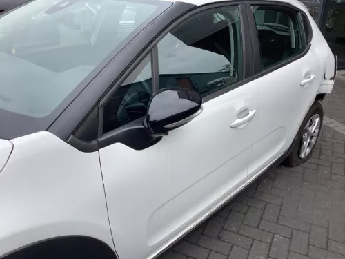 Portier 4Deurs links-voor-8313484 (22547632)