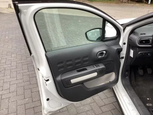 Portier 4Deurs links-voor-8313484 (22547632)