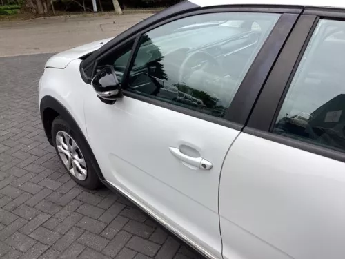 Portier 4Deurs links-voor-8313484 (22547632)