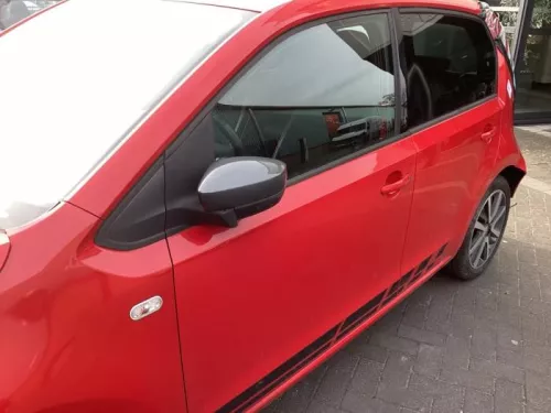 Portier 4Deurs links-voor-8290696 (22180025)