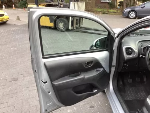 Portier 4Deurs links-voor-8276007 (22179073)