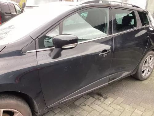 Portier 4Deurs links-voor-8272279