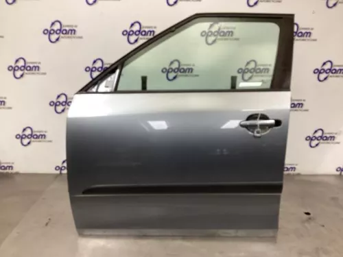 Portier 4Deurs links-voor-8264011