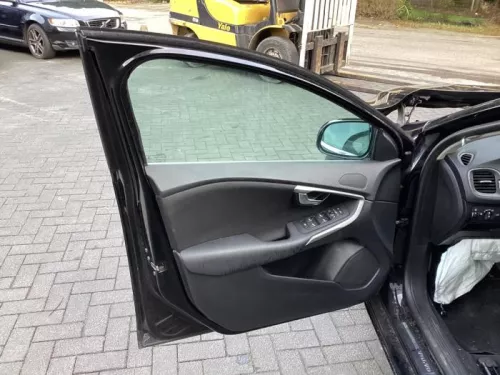 Portier 4Deurs links-voor-8277076 (21902077)