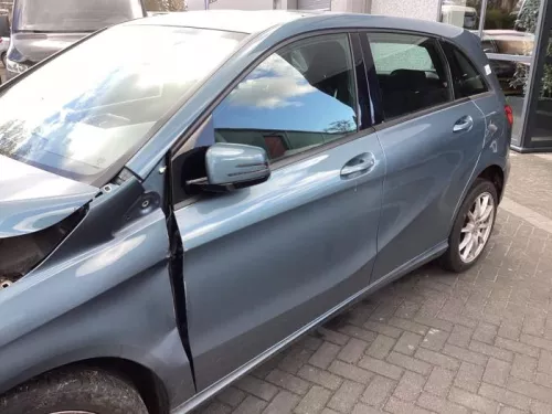 Portier 4Deurs links-voor-8297225