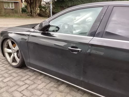 Portier 4Deurs links-voor-8151424 (20190223)