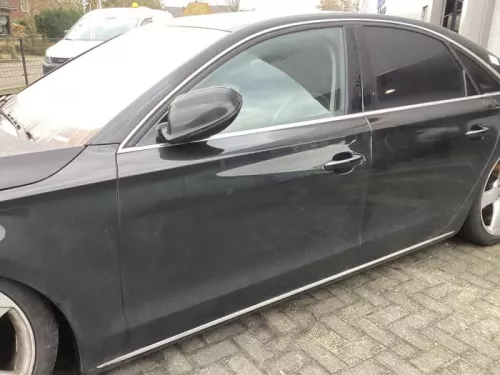 Portier 4Deurs links-voor-8151424 (20190223)