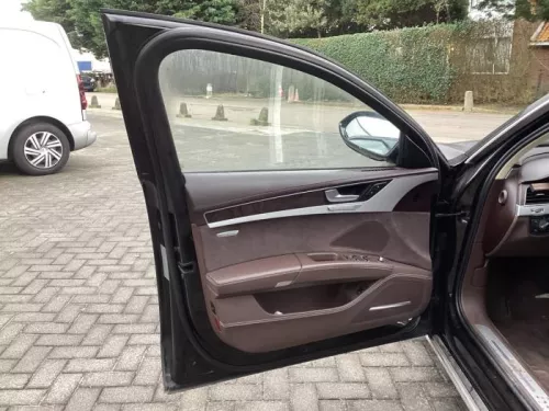 Portier 4Deurs links-voor-8151424 (20190223)