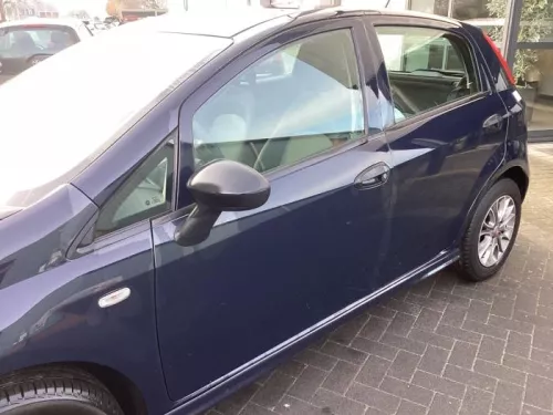 Portier 4Deurs links-voor-7991424