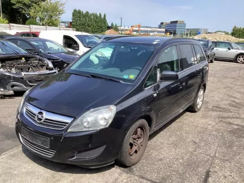 Portier 4Deurs links-voor-8178762 (21057567)