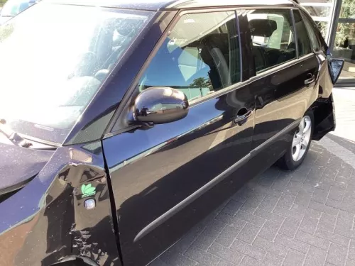 Portier 4Deurs links-voor-7861484 (17231036)