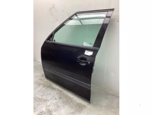 Portier 4Deurs links-voor-7861484 (17231036)
