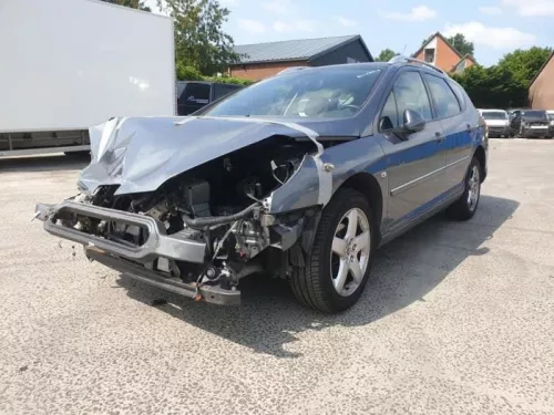 Portier 4Deurs links-voor-6902090 (15535512)