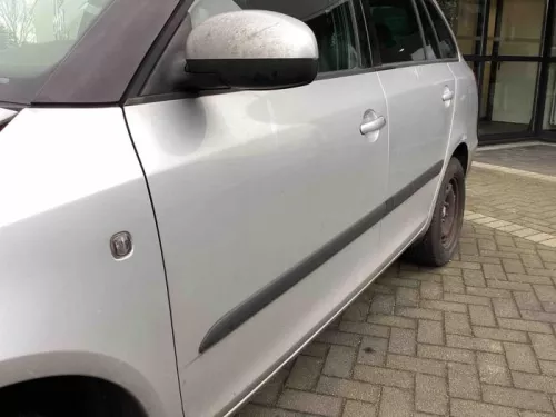 Portier 4Deurs links-voor-7538278 (16417331)