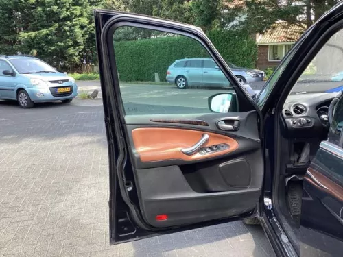 Portier 4Deurs links-voor-8182447 (20627452)