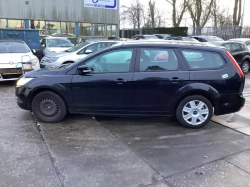 Portier 4Deurs links-voor-8259667 (22510523)