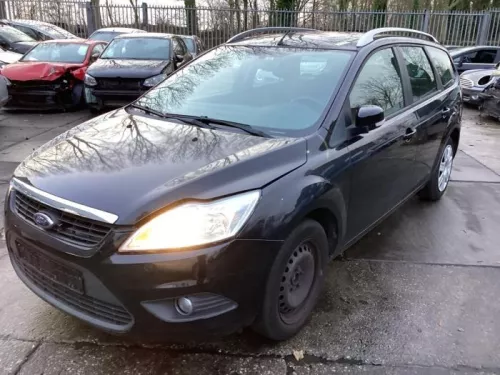 Portier 4Deurs links-voor-8259667 (22510523)