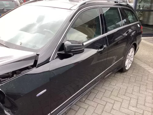 Portier 4Deurs links-voor-8162486 (20327212)