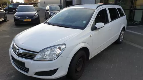 Portier 4Deurs links-voor-7843676 (11164772)