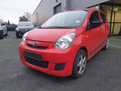 Portier 4Deurs links-voor-7863540 (16233246)