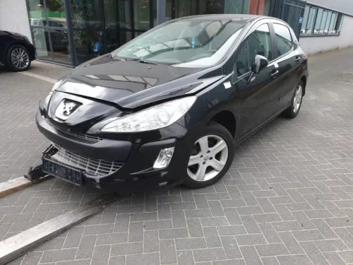 Portier 4Deurs links-voor-7879763 (12010577)