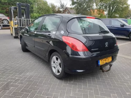 Portier 4Deurs links-voor-7879763 (12010577)