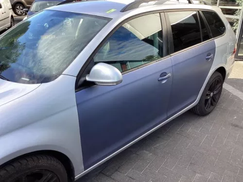 Portier 4Deurs links-voor-7864071 (17267536)