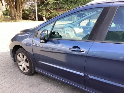 Portier 4Deurs links-voor-8156779 (20304117)