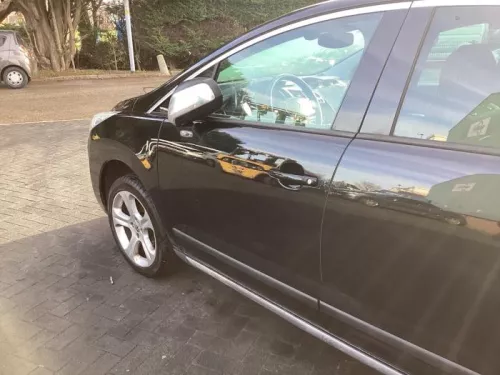 Portier 4Deurs links-voor-7977487 (17959026)