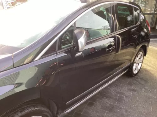 Portier 4Deurs links-voor-7977487 (17959026)