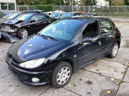 Portier 4Deurs links-voor-7871426 (17517722)