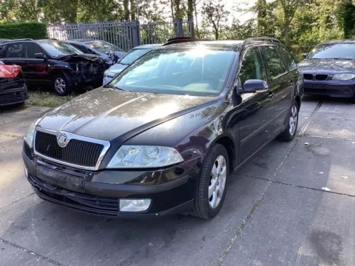 Portier 4Deurs links-voor-8226425 (21337807)