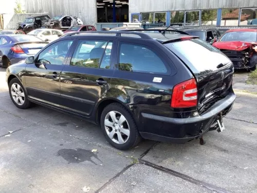 Portier 4Deurs links-voor-8226425 (21337807)