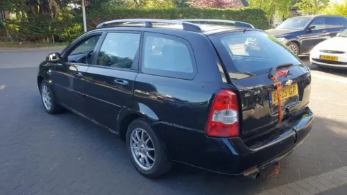 Portier 4Deurs links-voor-7882500 (10109963)