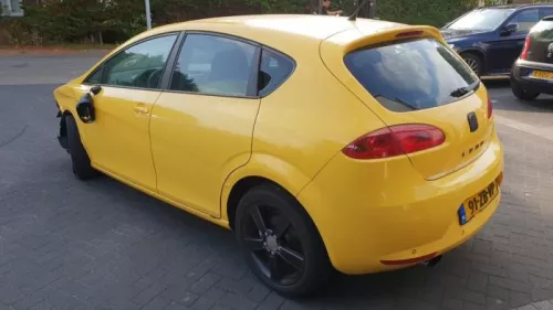 Portier 4Deurs links-voor-7845970 (10375005)