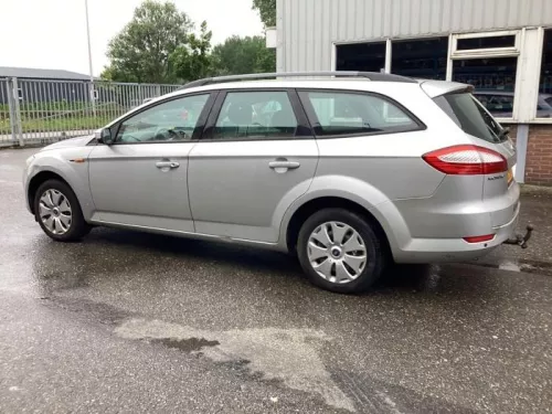 Portier 4Deurs links-voor-8192029 (21049167)