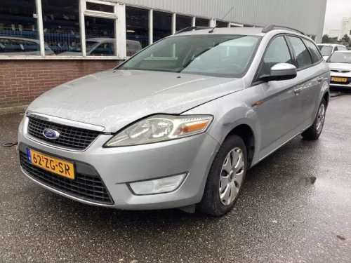 Portier 4Deurs links-voor-8192029 (21049167)