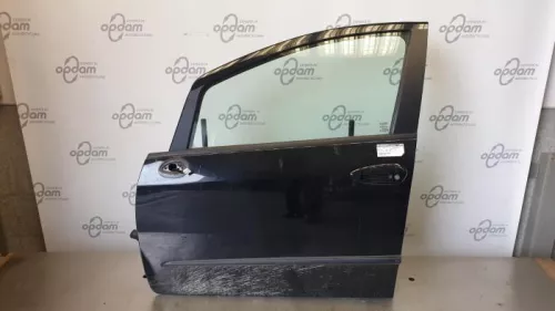 Portier 4Deurs links-voor-7881039