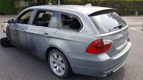 Portier 4Deurs links-voor-7717302 (10483487)