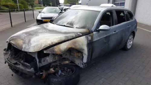 Portier 4Deurs links-voor-7717302 (10483487)
